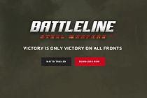 Battleline