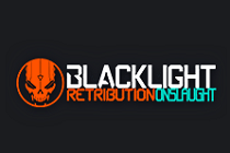 Blacklight Retribution