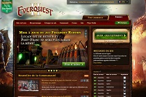 Everquest 2