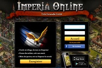 Imperia Online