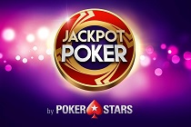 Jackpot Poker