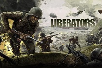 Liberators