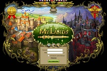 My Lands