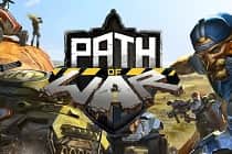 Path Of War
