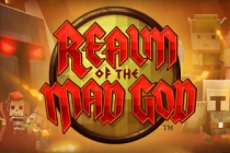 Realm Of The Mad God